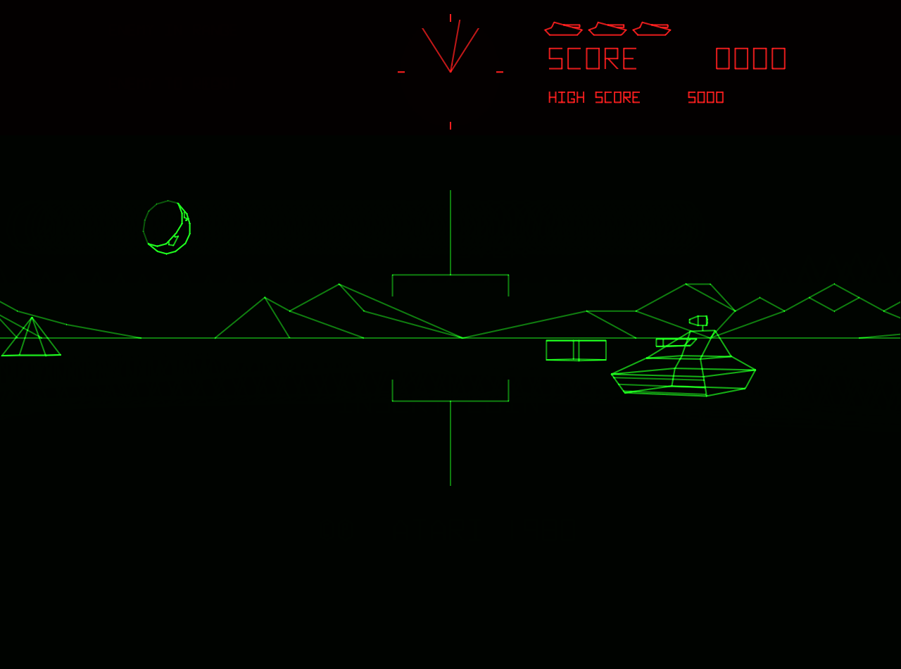 Arcade-atari-battlezone1.png