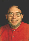 Jerzy Barchanski
