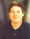 Cale Fairchild