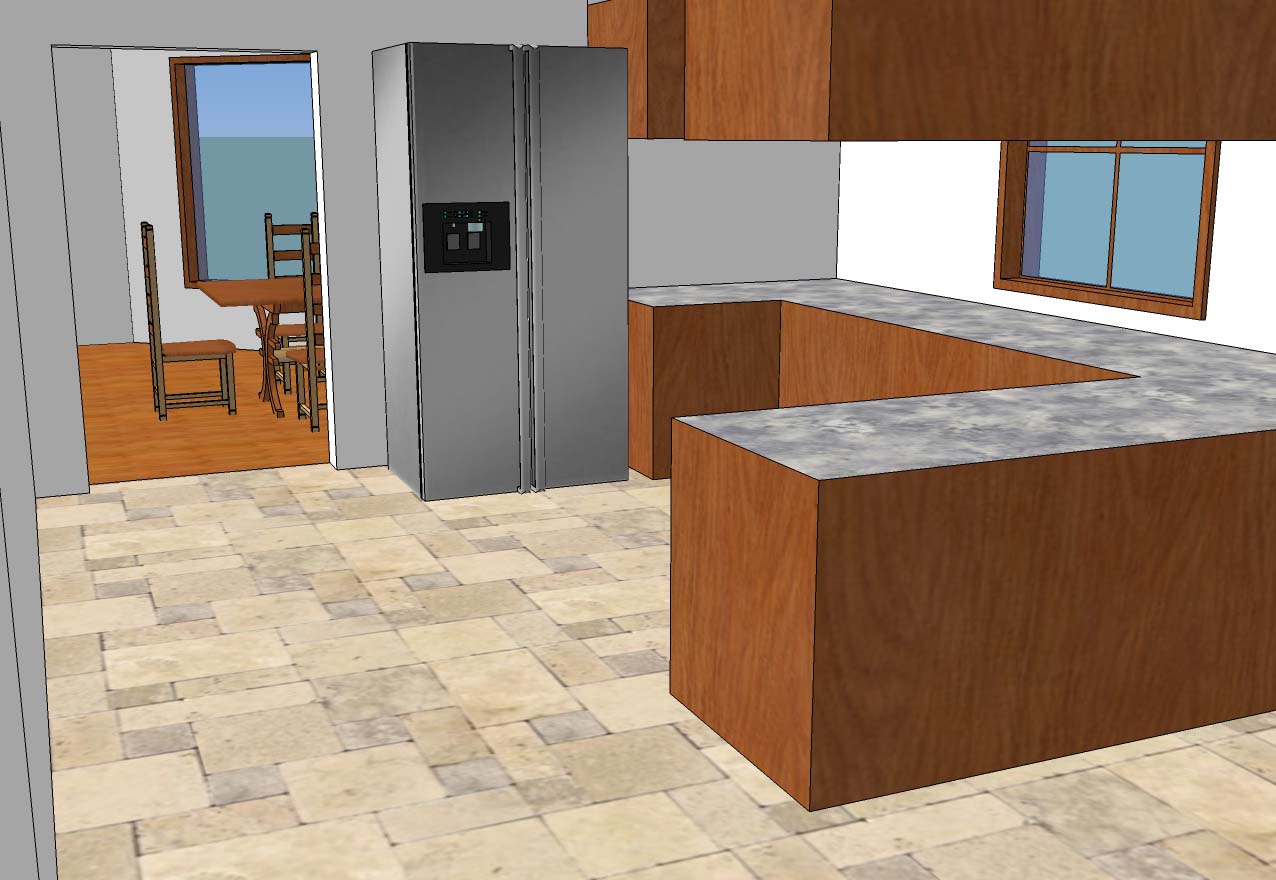 kitchen2