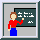 Blackboard