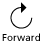 forward.gif (1172 bytes)