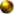 golddot.gif (1010 bytes)