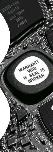 warranty2.gif (33980 bytes)