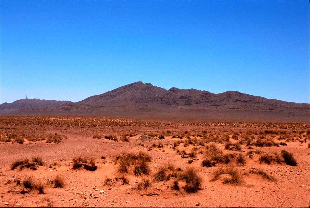 R3.30 Saharan Panorama!.jpg (205930 bytes)