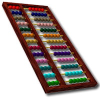 Abacus