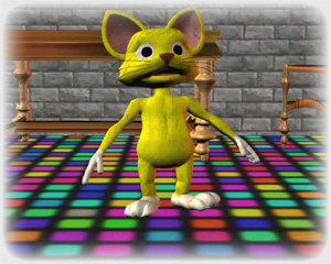 QQ