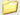 Folder