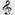 Symbol