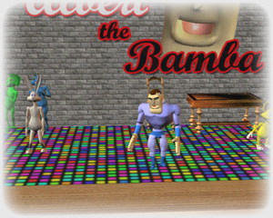 Screen Shot 2
