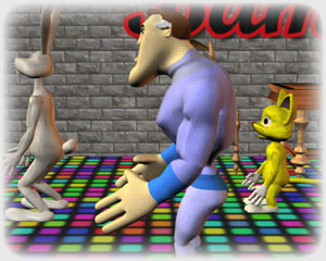 Screen Shot 4