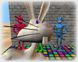 Screen Shot 5