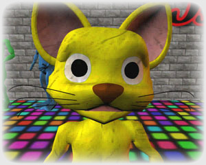 Screen Shot 6