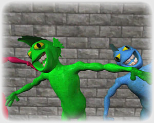 Screen Shot 7