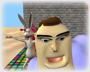 Screen Shot 8