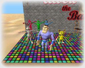 Screen Shot 9