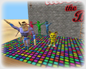 Screen Shot 10
