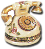 Telephone
