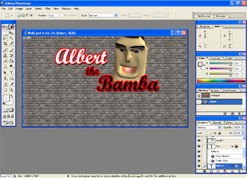 Photoshop