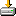 MOV