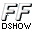 ffdshow