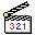 media player classic