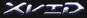 xvid
