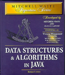 Cosc 2P03