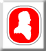 brock logo
